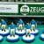 Zeugo 022 Italy HW
